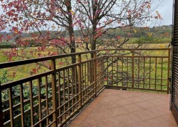 Villa Sangano - foto 38