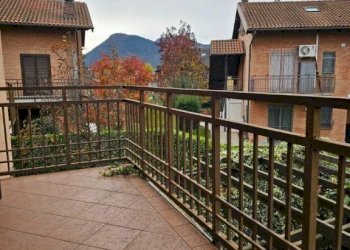 Villa Sangano - foto 39