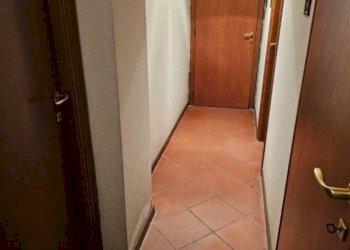 Villa Sangano - foto 40