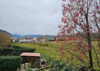 Villa Sangano - foto 41