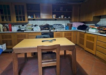 Villa Sangano - foto 42