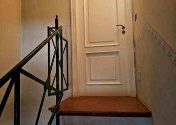 Villa Sangano - foto 44