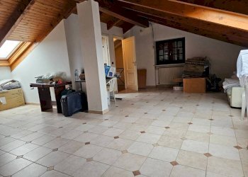 Villa Sangano - foto 45