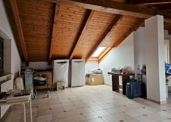 Villa Sangano - foto 46