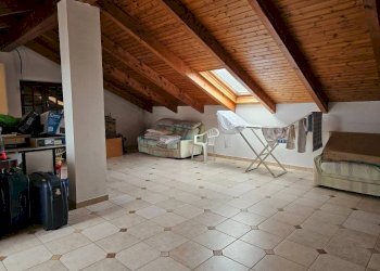 Villa Sangano - foto 47