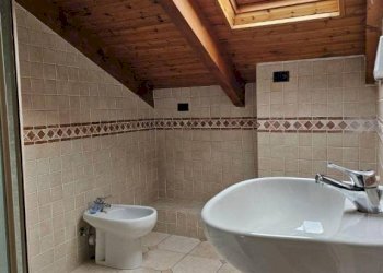 Villa Sangano - foto 49