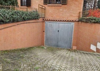 Villa Sangano - foto 50