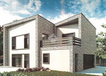 Villa Via Montegrappa, Bibbiano - photo 1