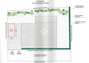 Villa Via Montegrappa, Bibbiano - photo 10