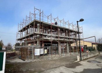 Villa Via Montegrappa, Bibbiano - photo 3