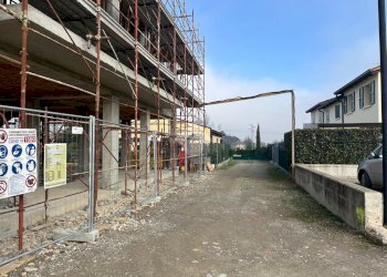 Villa Via Montegrappa, Bibbiano - photo 5