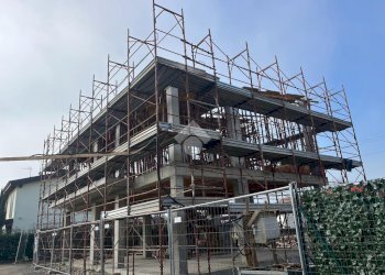 Villa Via Montegrappa, Bibbiano - photo 6