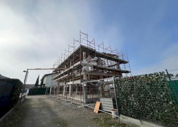 Villa Via Montegrappa, Bibbiano - photo 7