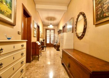 Porzione di casa Via Giovanni Pascoli, Santarcangelo di Romagna - foto 10