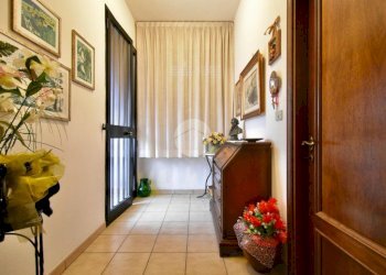 Porzione di casa Via Giovanni Pascoli, Santarcangelo di Romagna - foto 20