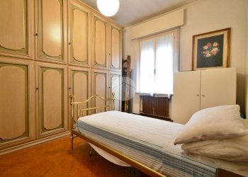 Porzione di casa Via Giovanni Pascoli, Santarcangelo di Romagna - foto 16