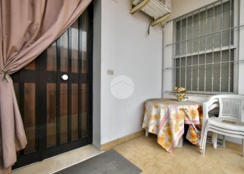 Porzione di casa Via Giovanni Pascoli, Santarcangelo di Romagna - foto 21