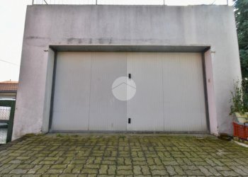 Porzione di casa Via Giovanni Pascoli, Santarcangelo di Romagna - foto 24