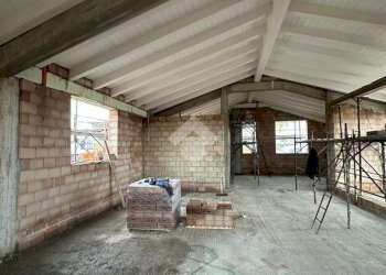 Villa Via F. Savioli, Castelfranco Emilia - foto 3