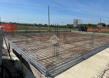 Villa Via F. Savioli, Castelfranco Emilia - foto 5