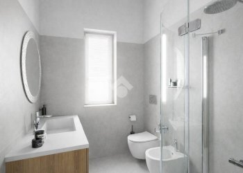 Villa Via F. Savioli, Castelfranco Emilia - foto 6