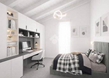 Villa Via F. Savioli, Castelfranco Emilia - foto 7