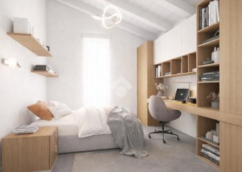 Villa Via F. Savioli, Castelfranco Emilia - foto 8