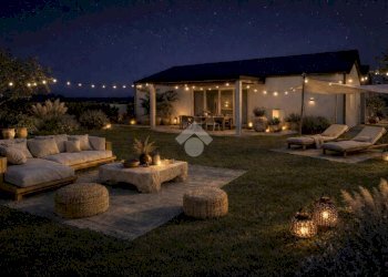 Villa Via F. Savioli, Castelfranco Emilia - foto 10