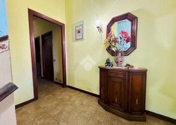 Villa Via Militare di Borzoli, Genova (zona Borzoli) - foto 14