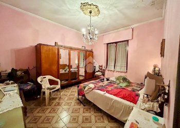 Villa Via Militare di Borzoli, Genova (zona Borzoli) - foto 16