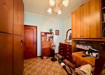 Villa Via Militare di Borzoli, Genova (zona Borzoli) - foto 18