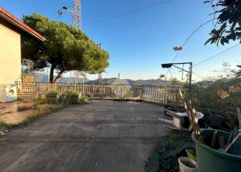 Villa Via Militare di Borzoli, Genova (zona Borzoli) - foto 1