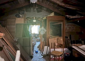 Villa Via Militare di Borzoli, Genova (zona Borzoli) - foto 38