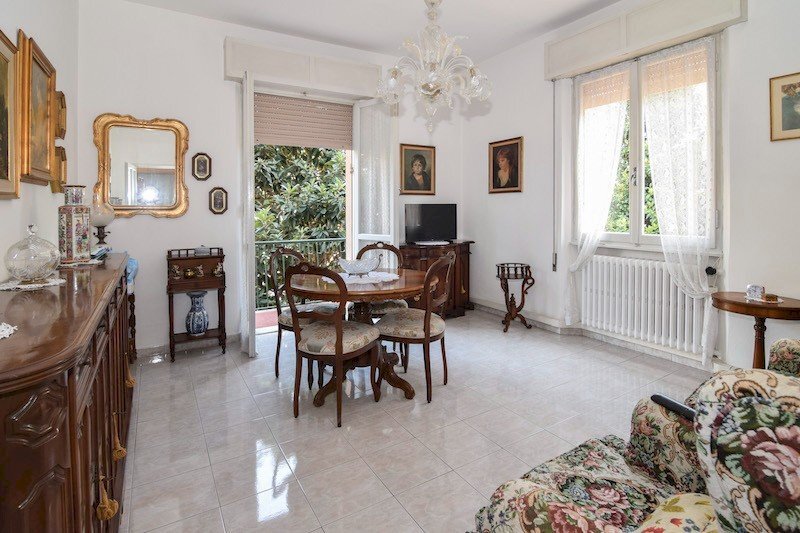 Appartamento Reggio nell'Emilia - foto 1