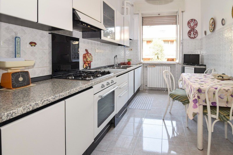 Appartamento Reggio nell'Emilia - foto 2