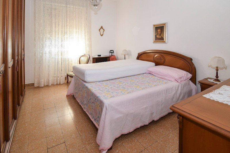 Appartamento Reggio nell'Emilia - foto 3