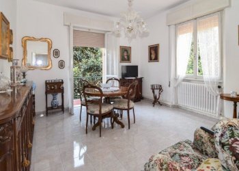 Appartamento Reggio nell'Emilia - foto 1