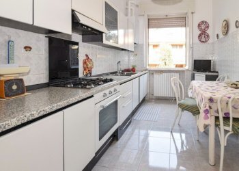 Appartamento Reggio nell'Emilia - foto 2