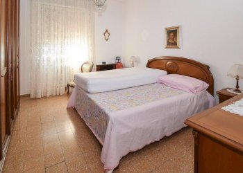 Appartamento Reggio nell'Emilia - foto 3