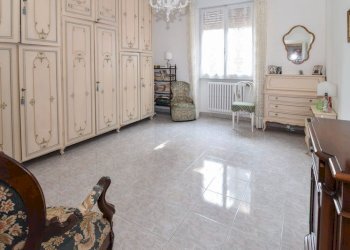 Appartamento Reggio nell'Emilia - foto 4