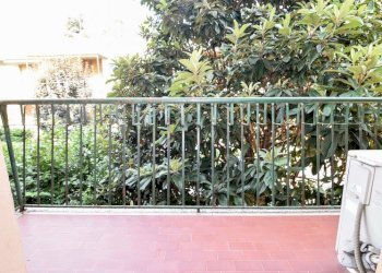 Appartamento Reggio nell'Emilia - foto 6