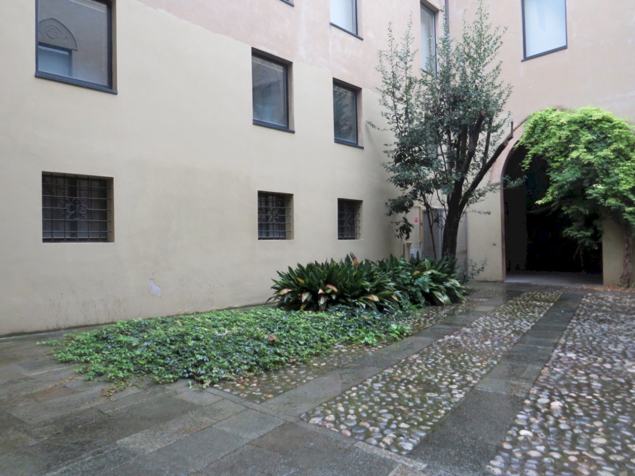 Ufficio Reggio nell'Emilia - foto 3