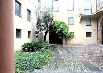 Ufficio Reggio nell'Emilia - foto 1