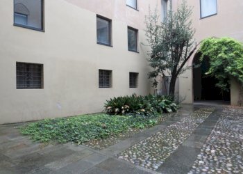 Ufficio Reggio nell'Emilia - foto 3