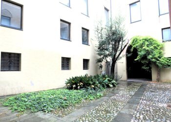 Ufficio Reggio nell'Emilia - foto 4