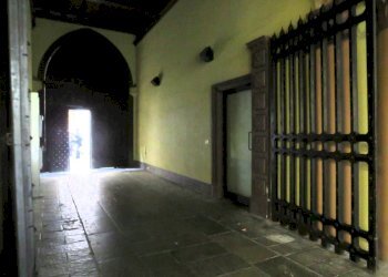 Ufficio Reggio nell'Emilia - foto 5