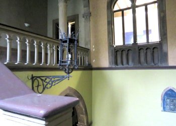 Ufficio Reggio nell'Emilia - foto 6