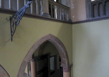 Ufficio Reggio nell'Emilia - foto 7