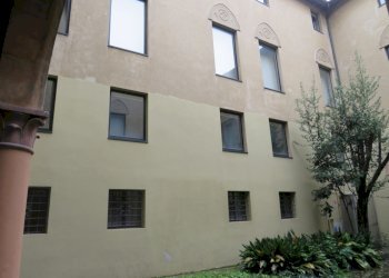 Ufficio Reggio nell'Emilia - foto 9