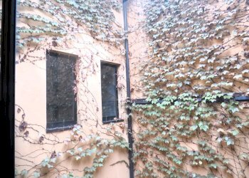 Ufficio Reggio nell'Emilia - foto 10